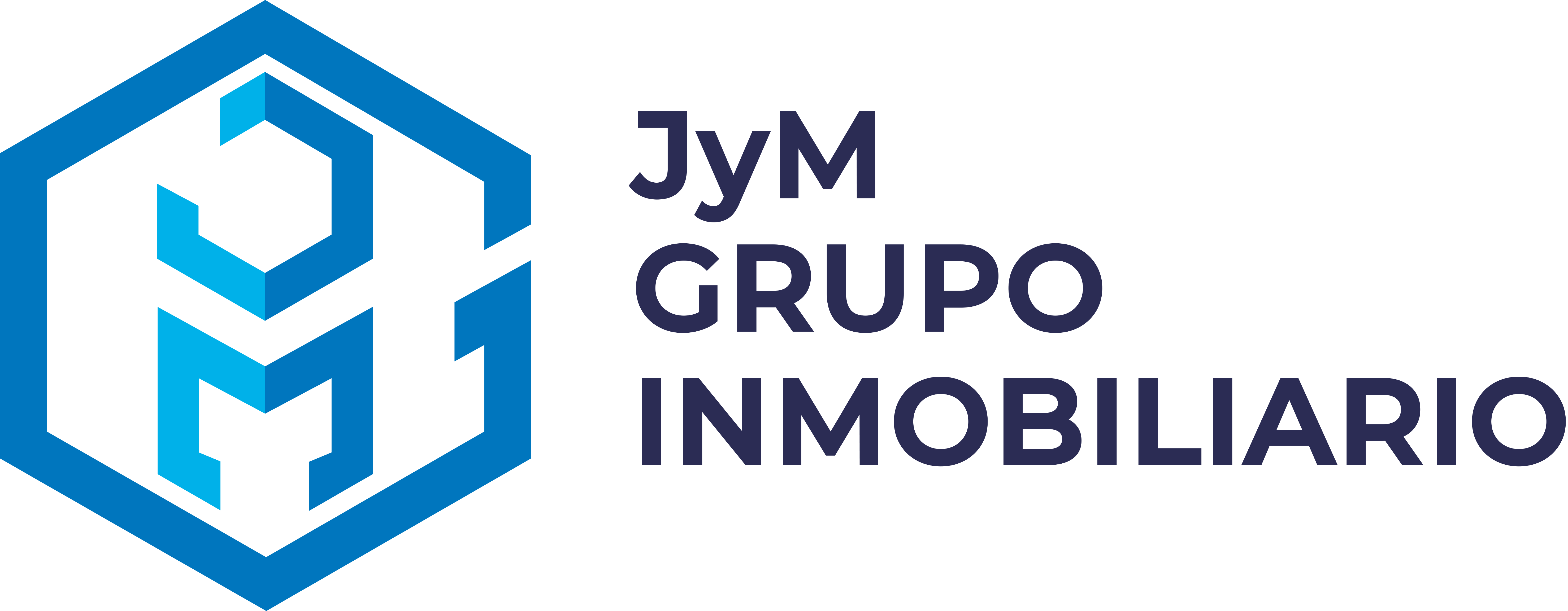 J&M Grupo Inmobiliario